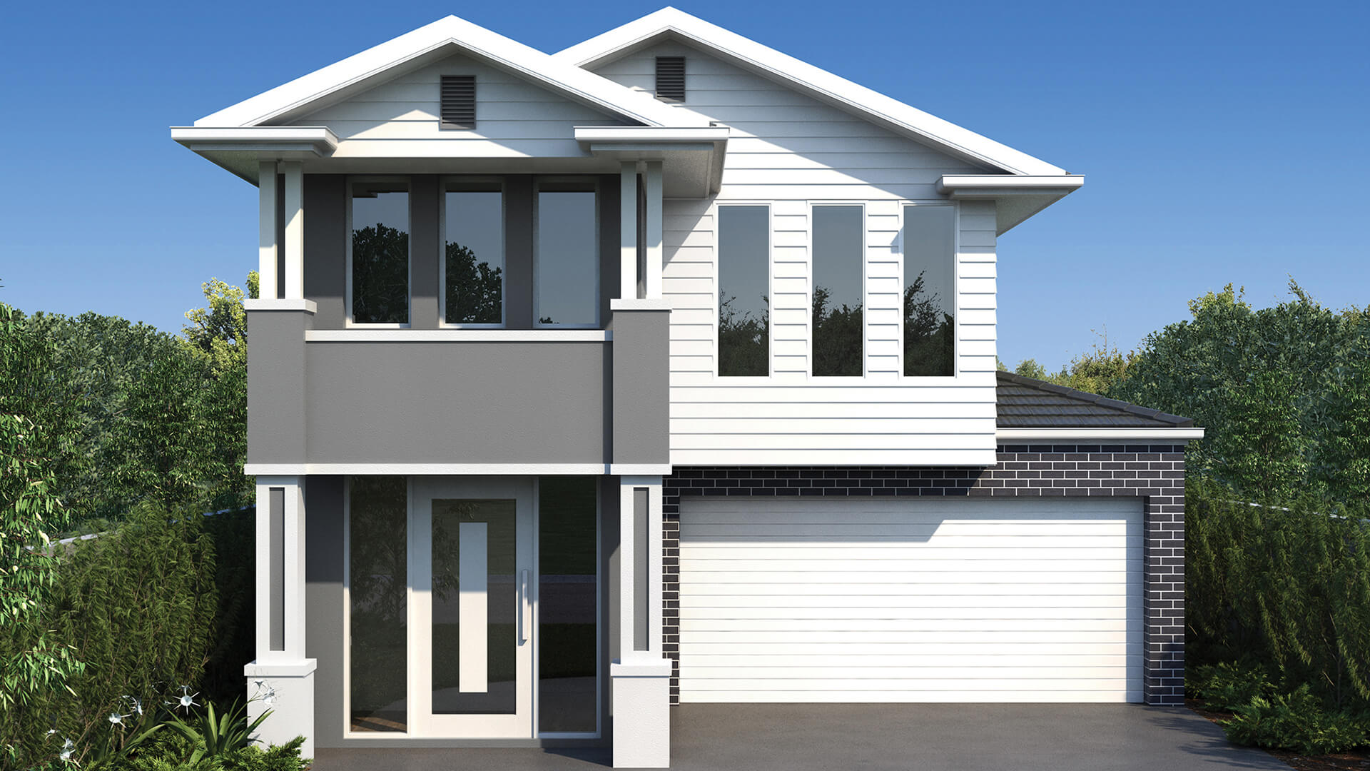 home-models/Select-NorthHamptonswithRender.jpg