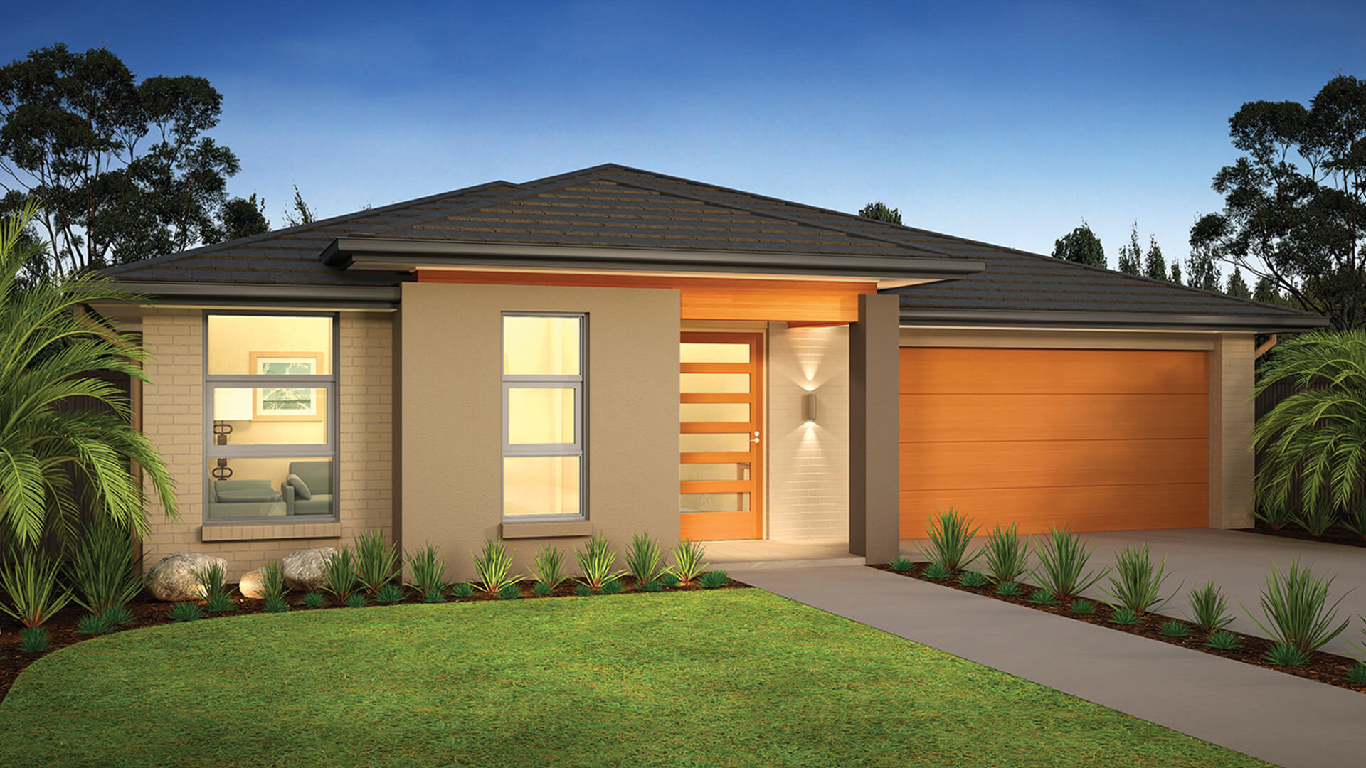 home-models/Select-Tatura.jpg