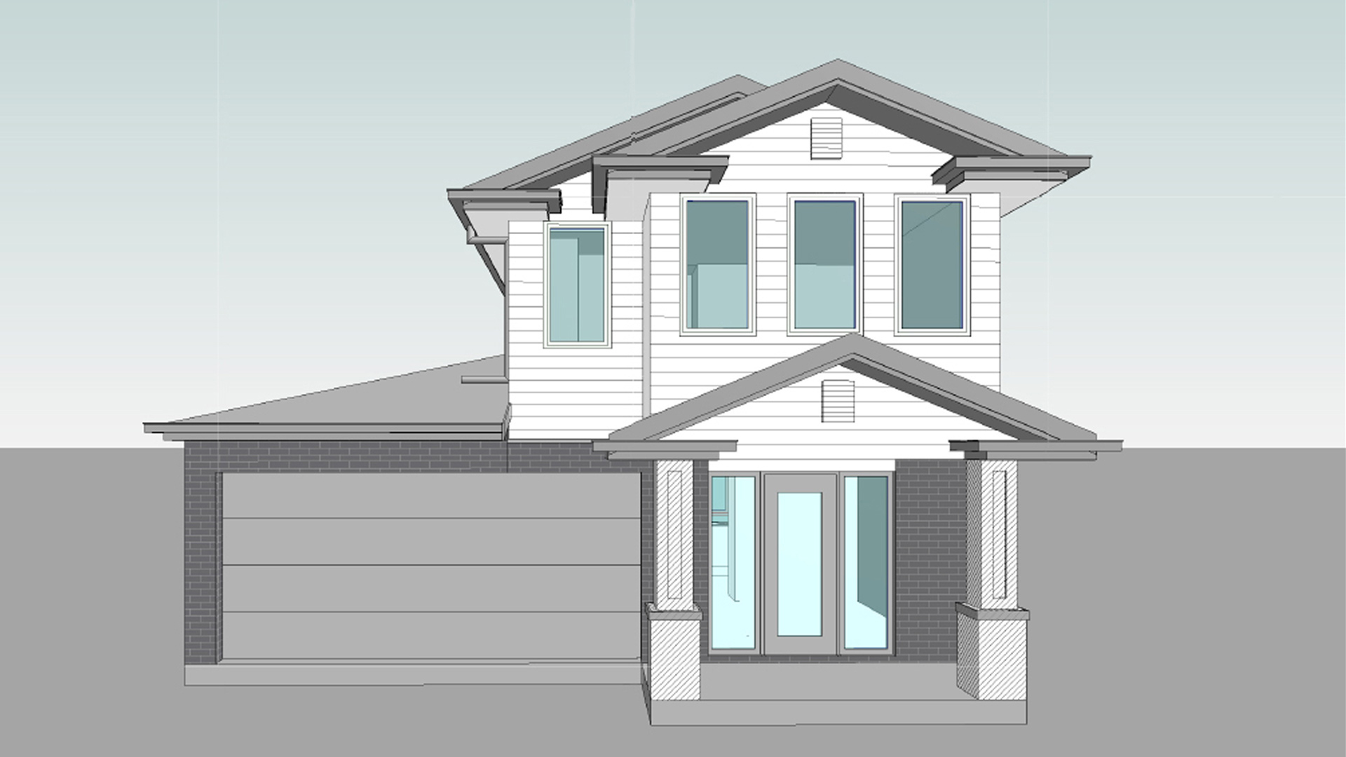 home-models/facades/Bannaby-Maxi-Optional-Facade-1920X1080.jpg