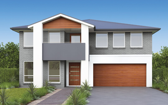 home-models/facades/Blog-Grandworth-Newbury-37.jpg