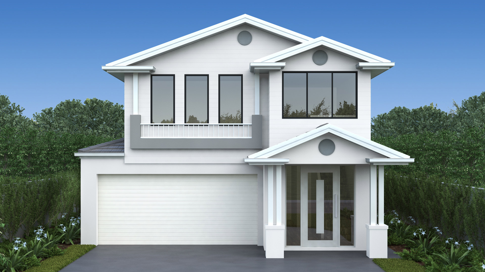 home-models/facades/Coastal-1920X1080.jpg