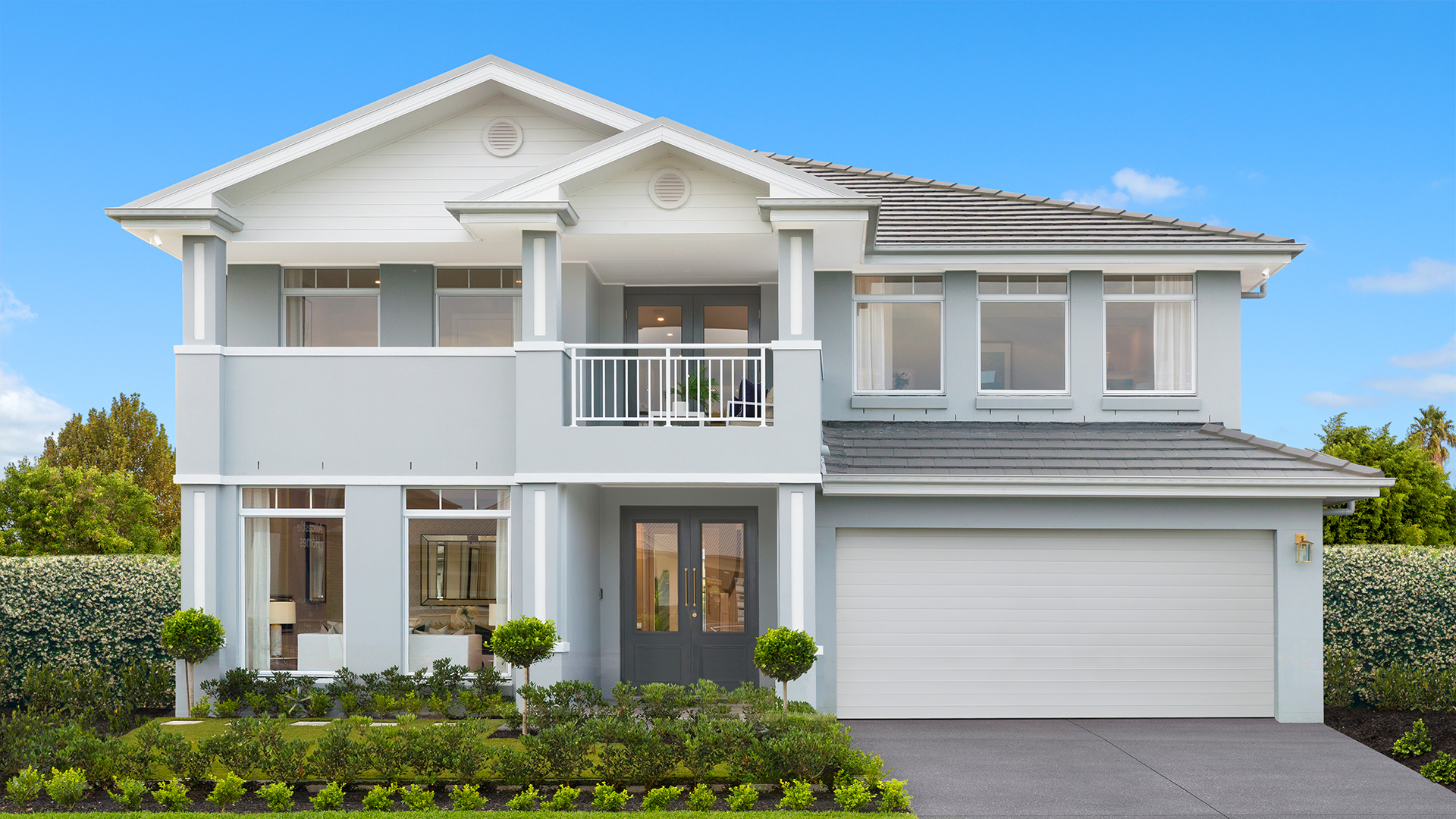 Facade 1920x1080 Hapton Render PR 1