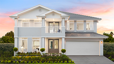 Facade Feature 368x207 Hamptons Render PR 1