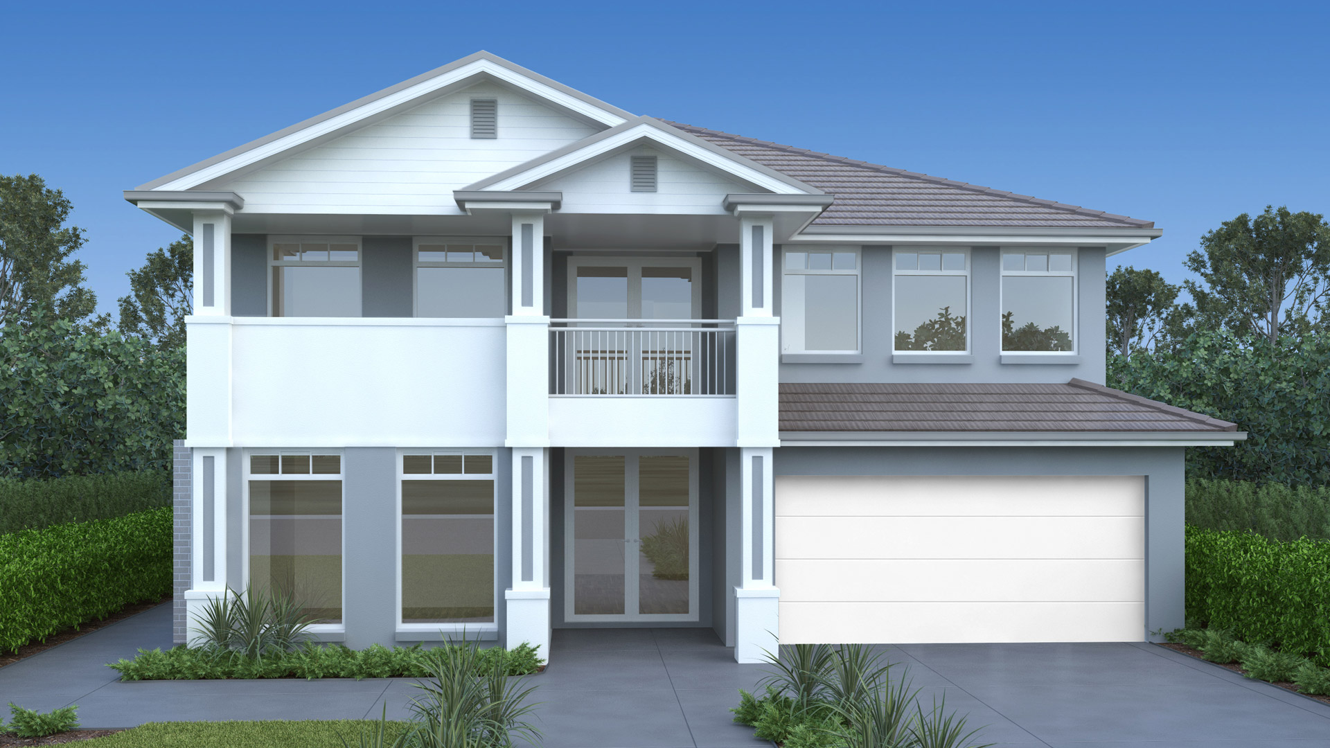 home-models/facades/Hamptons-1920X1080-Palace-Regent.jpg
