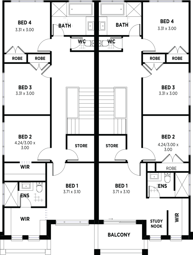 0008 emerald first static