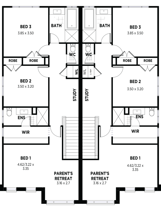 0012 armidale firststatic