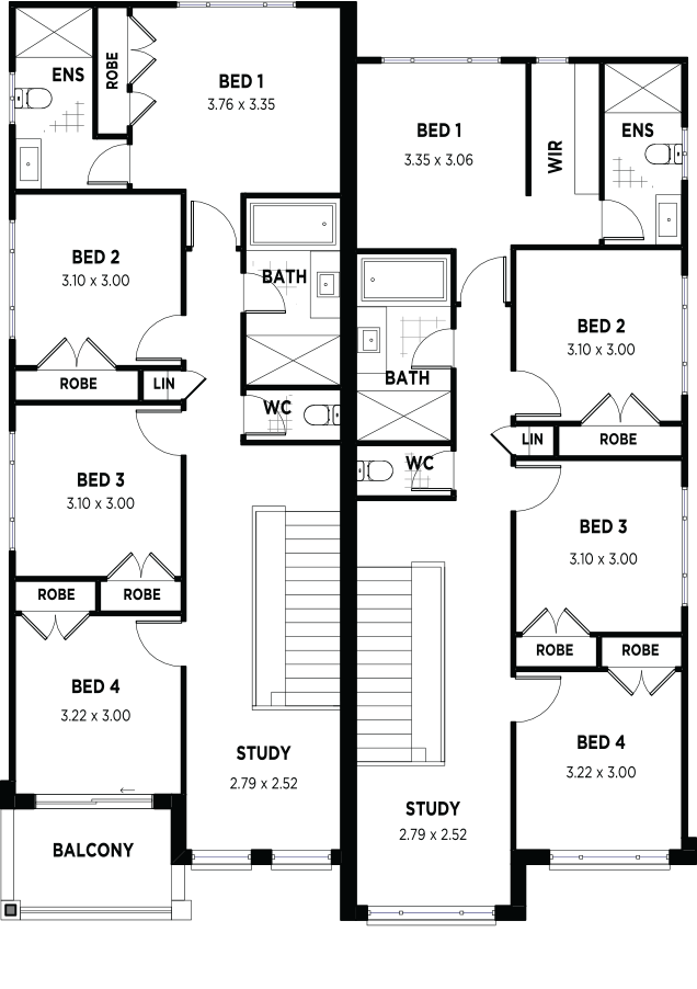 0014 Albury firststatic