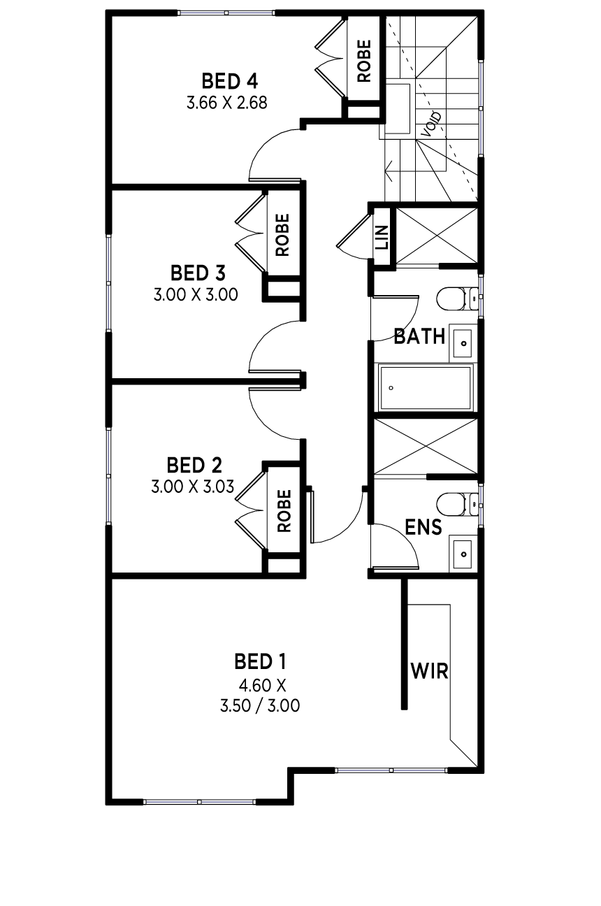 116 THE BANNABY MAXI MKII RHS static first