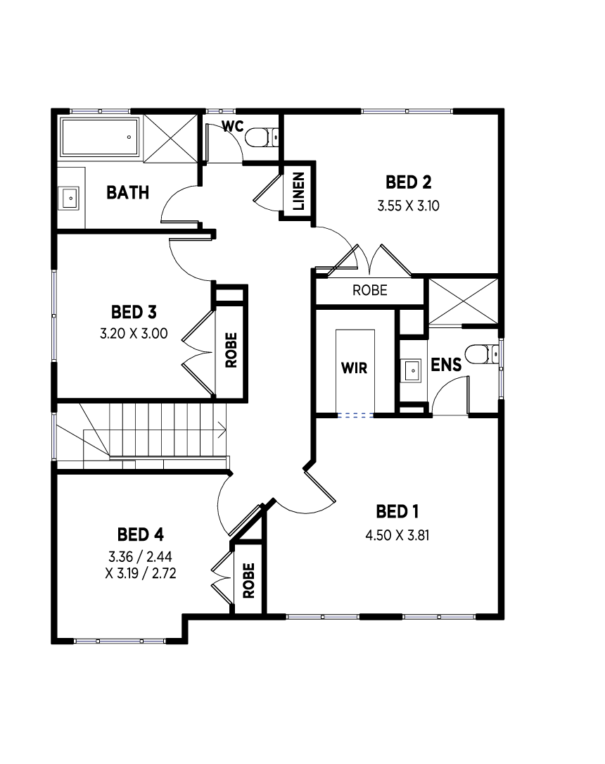 120 THE BANNABY RHS static first2 v2