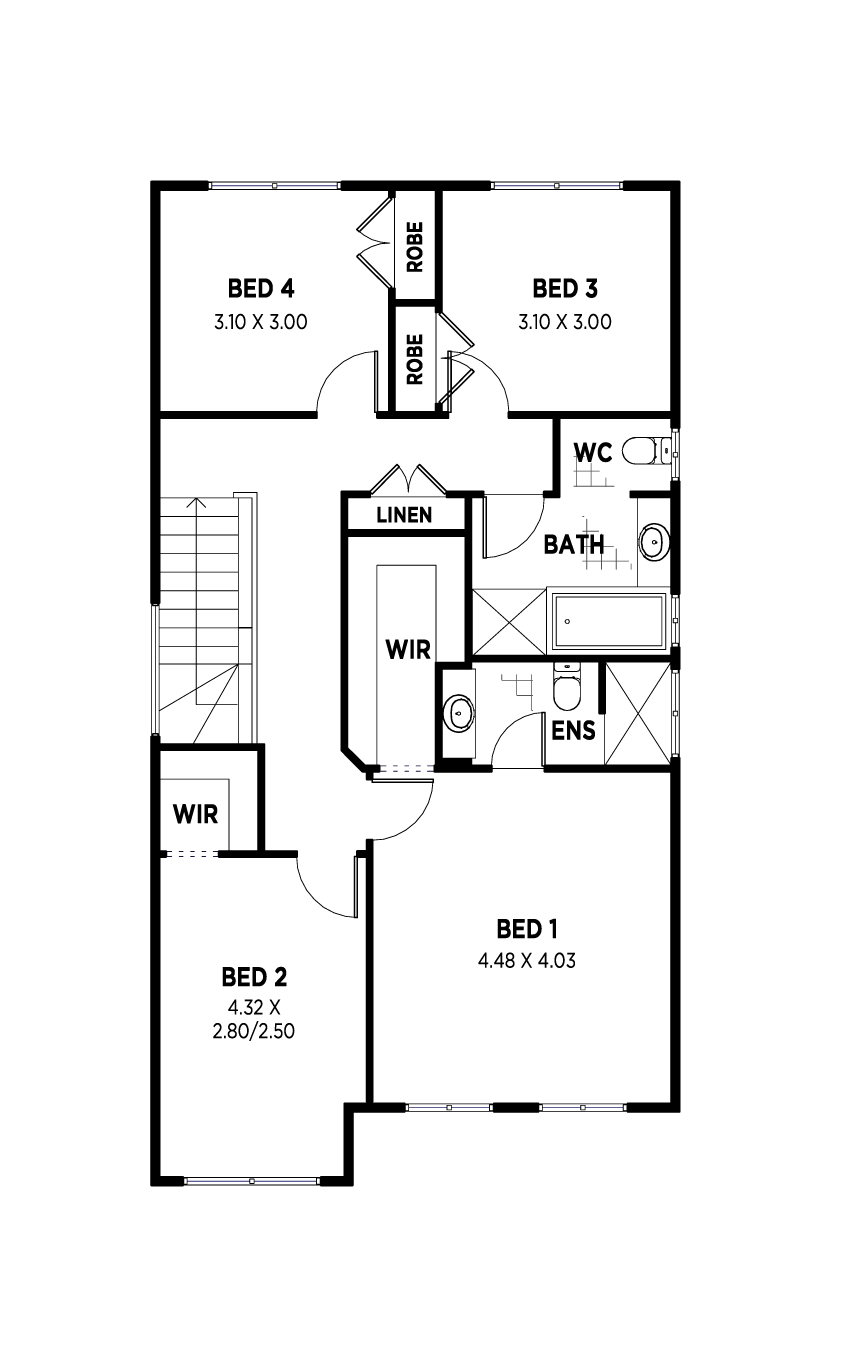 137 THE GRANDHOME MKV RHS static first2