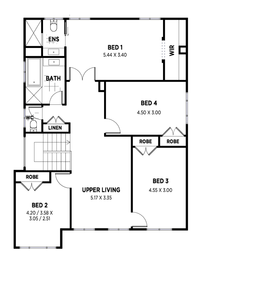 148 THE REGENT PRINCE RHS static ground first2 v2