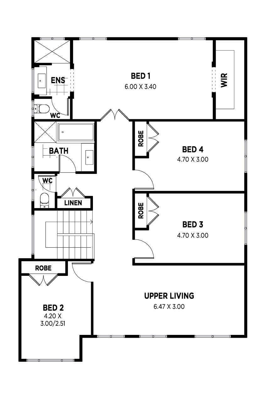 154 THE REGENT GRAND RHS static first
