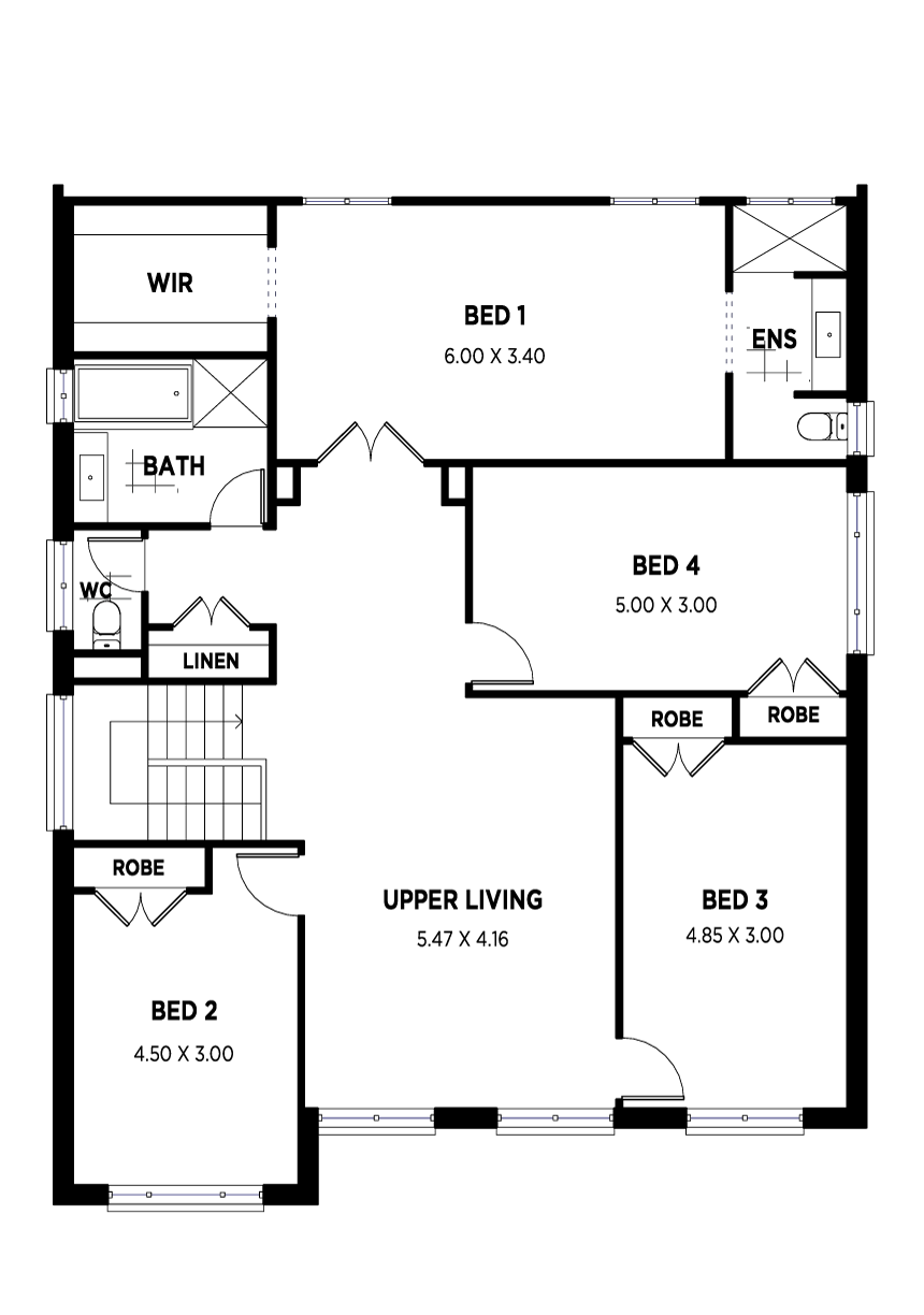 163 THE HIGHGROVE MKIV RHS static first2