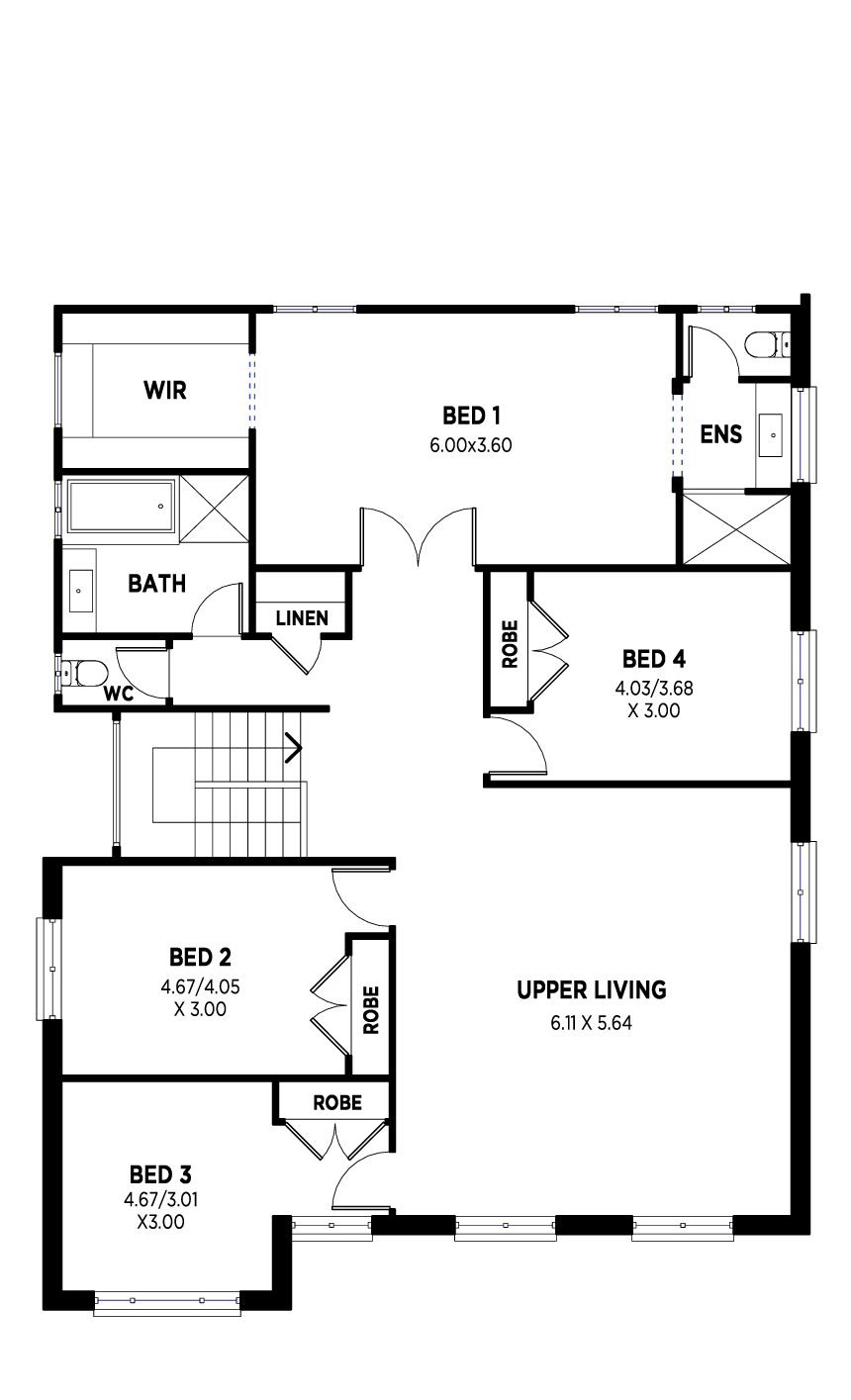 174 Savannah Lane 36 RHS static first2