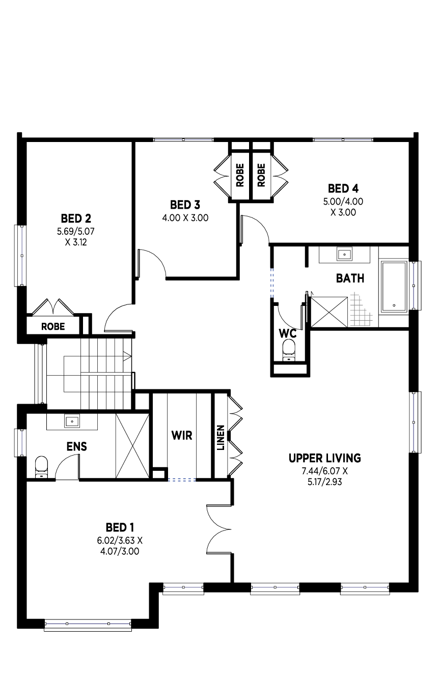 175 The SOVEREIGN RHS static first2