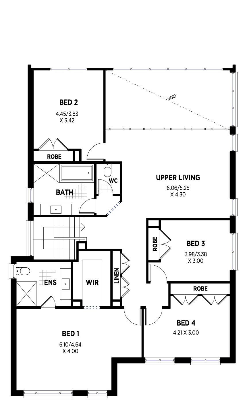 178 THE GALLERY RHS static first2