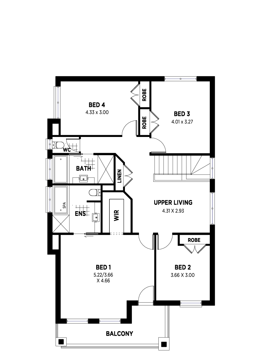 184 THE REGAL ELITE 12 RHS static first2