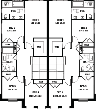 BANNABY LEDA MKI DUPLEX BROCHURE FF