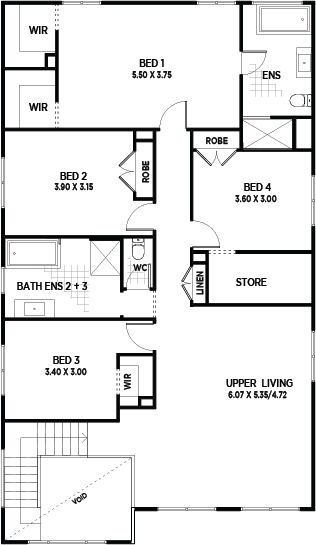 Bannaby Apollo 36 FF v2