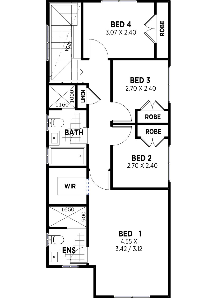 Bannaby Maxi MKV static first 1