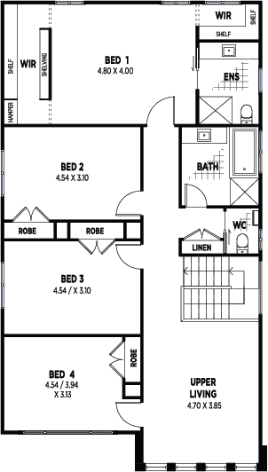 Big Bannaby 32 Grand FF v2