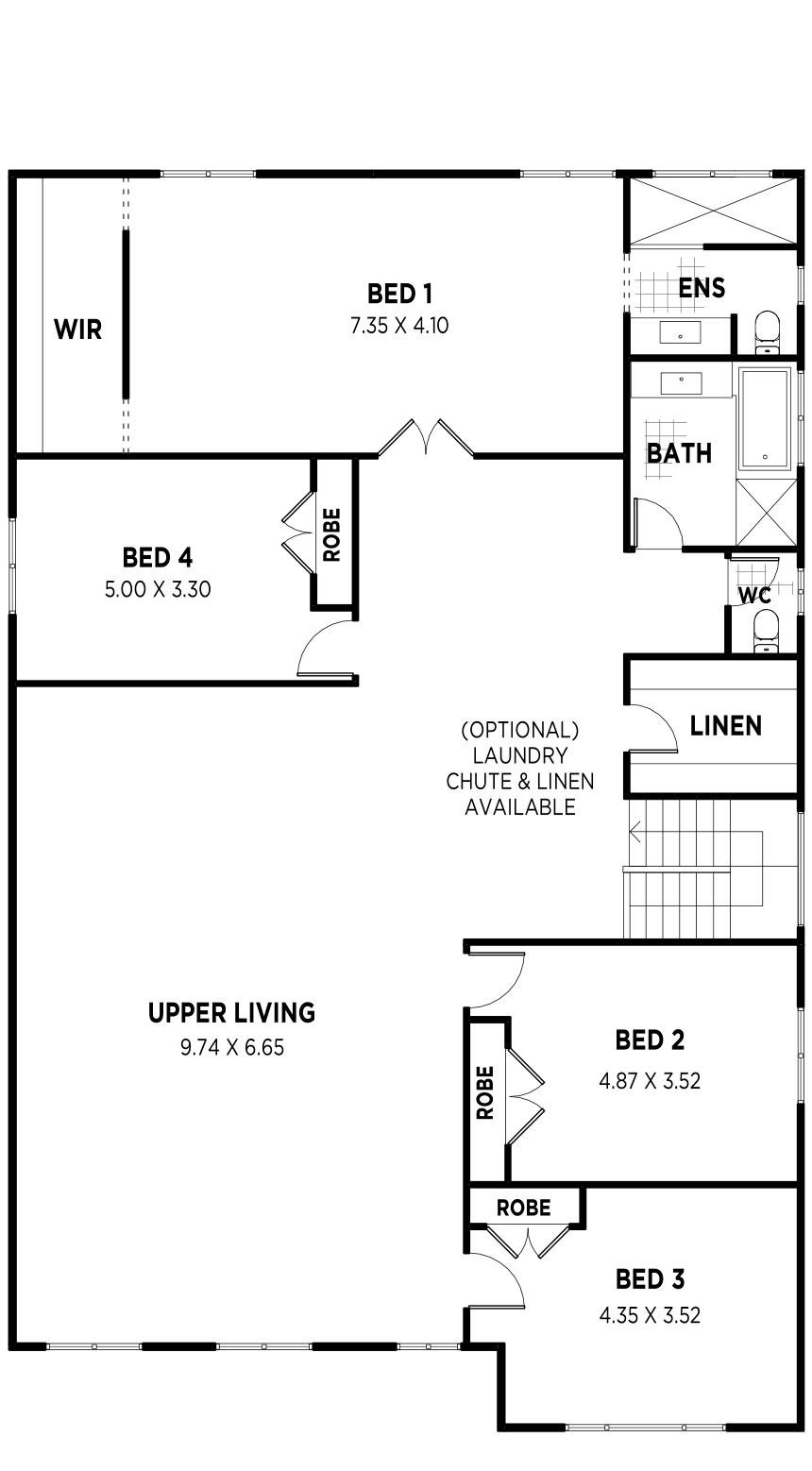 Big Bannaby 50 compare first