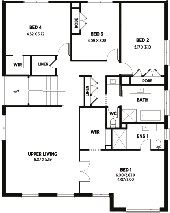 Dynasty 37 static first