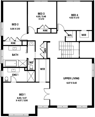 GRANDWORTH DYNASTY 40 RHS ff v3