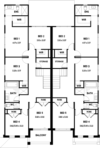 THE RAYMOND MKII ff v2