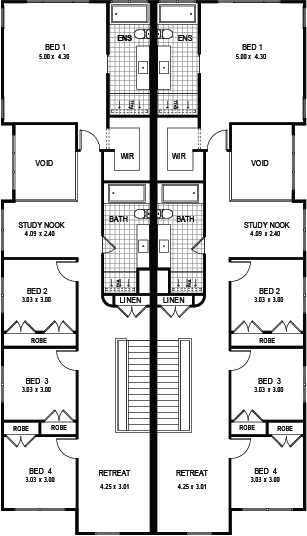 WEB PAGE FILES CASTLEGLEN DUPLEX FF