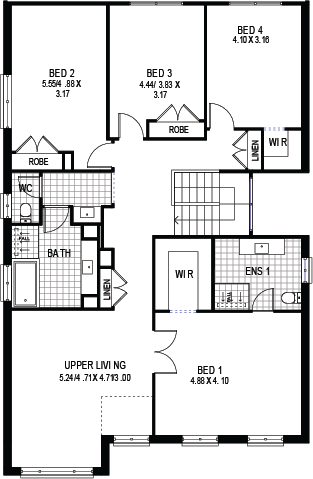 WEB PAGE FILES DYNASTY 36 OCT 2025 FF