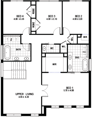 WEB PAGE FILES GRAND MARSEILLE 41 OCT 2025 FF