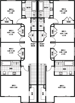 WEB PAGE FILES ROSE BAY DUPLEX OCT 2025 FF