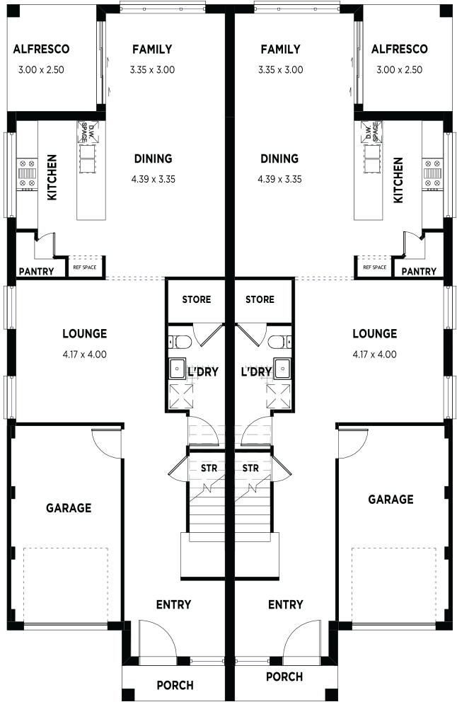 0013 armidale groundstatic