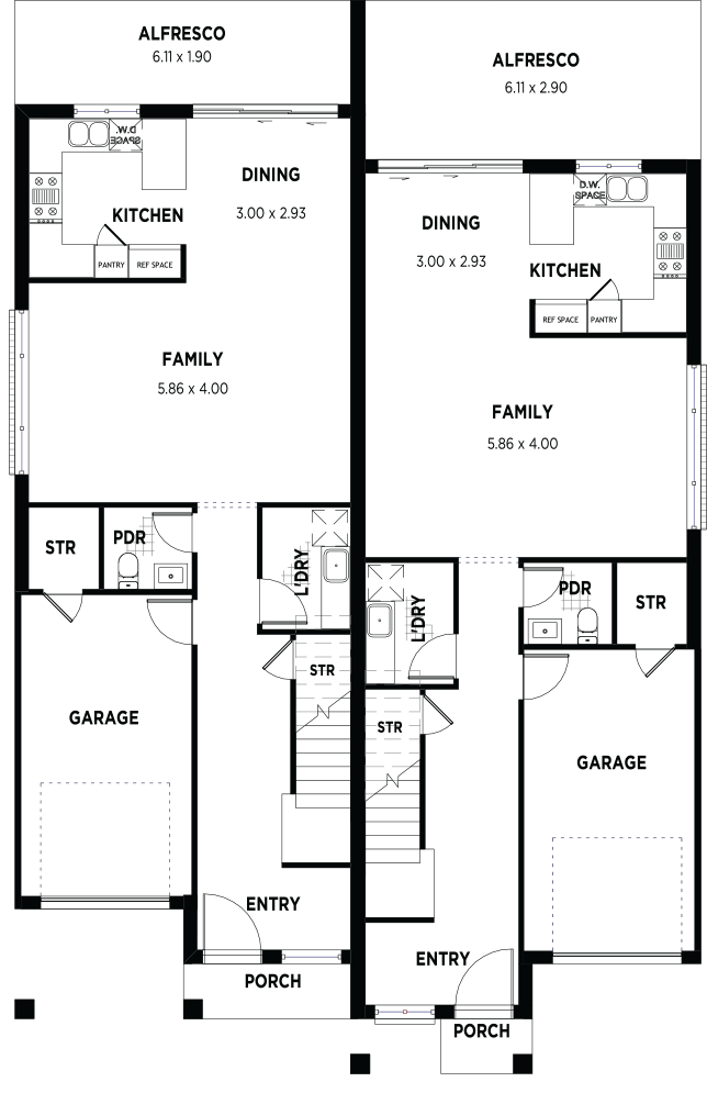 0015 Albury groundstatic