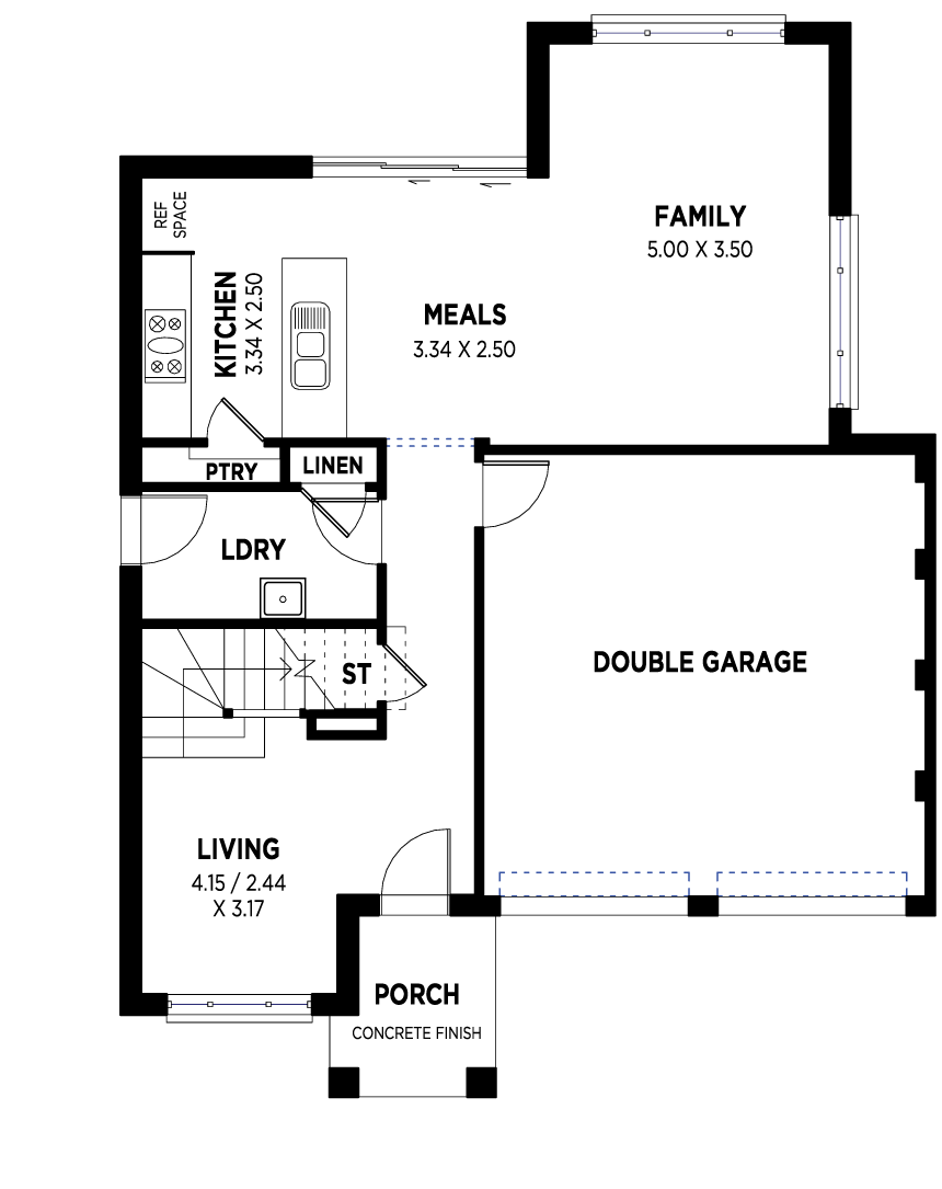 120 THE BANNABY RHS static ground2 v2
