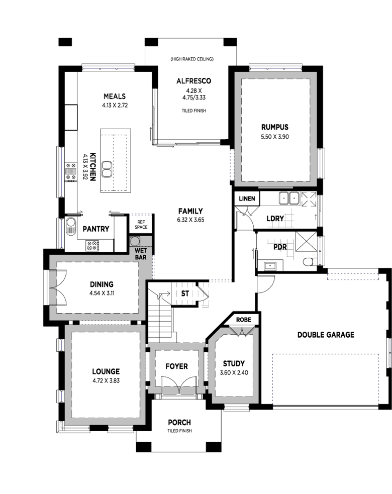 194 THE PRINCETON 12 RHS Static ground2 v6