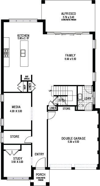 WEB PAGE FILES DYNASTY 36 OCT 2025 GF