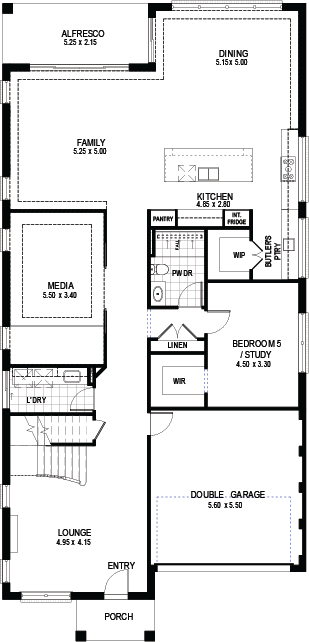 WEB PAGE FILES GRAND MARSEILLE 41 OCT 2025 GF