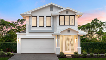 thumb Coastal Facade 1920 X 1080 v2