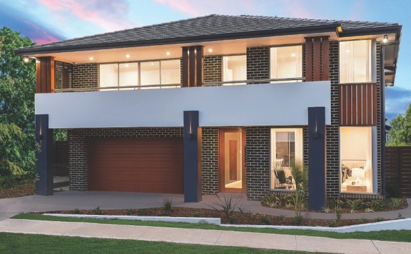 Lot 1050 Arkenstone Way Leppington 1000x618 px