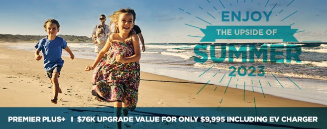 Offer Page Summer 23 900 X 355 Premier v2