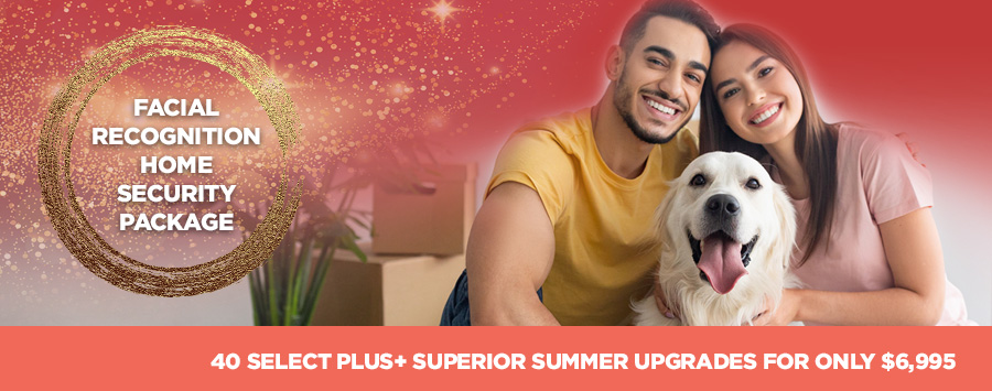 Offer Page Summer Upgrades 2024 900 X 355 SELECT